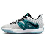 Баскетбольные кроссовки Nike KD 15 | FN8009-100