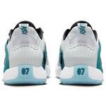 Баскетбольные кроссовки Nike KD 15 | FN8009-100