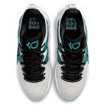 Баскетбольные кроссовки Nike KD 15 | FN8009-100