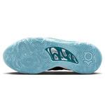 Баскетбольные кроссовки Nike KD 15 | FN8009-100