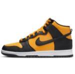 Кроссовки Nike Dunk High Retro | DD1399-700