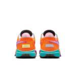 Баскетбольные кроссовки Nike LeBron XX | DJ5423-800