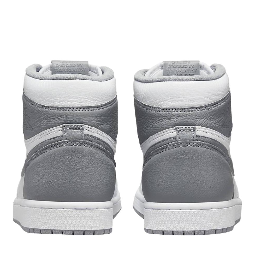 Купить Кроссовки Air Jordan 1 Retro High OG | 555088-037 в Москве или заказать доставку на Slamdunk.su