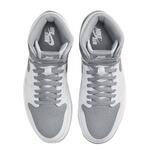 Кроссовки Air Jordan 1 Retro High OG | 555088-037