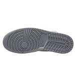 Кроссовки Air Jordan 1 Retro High OG | 555088-037