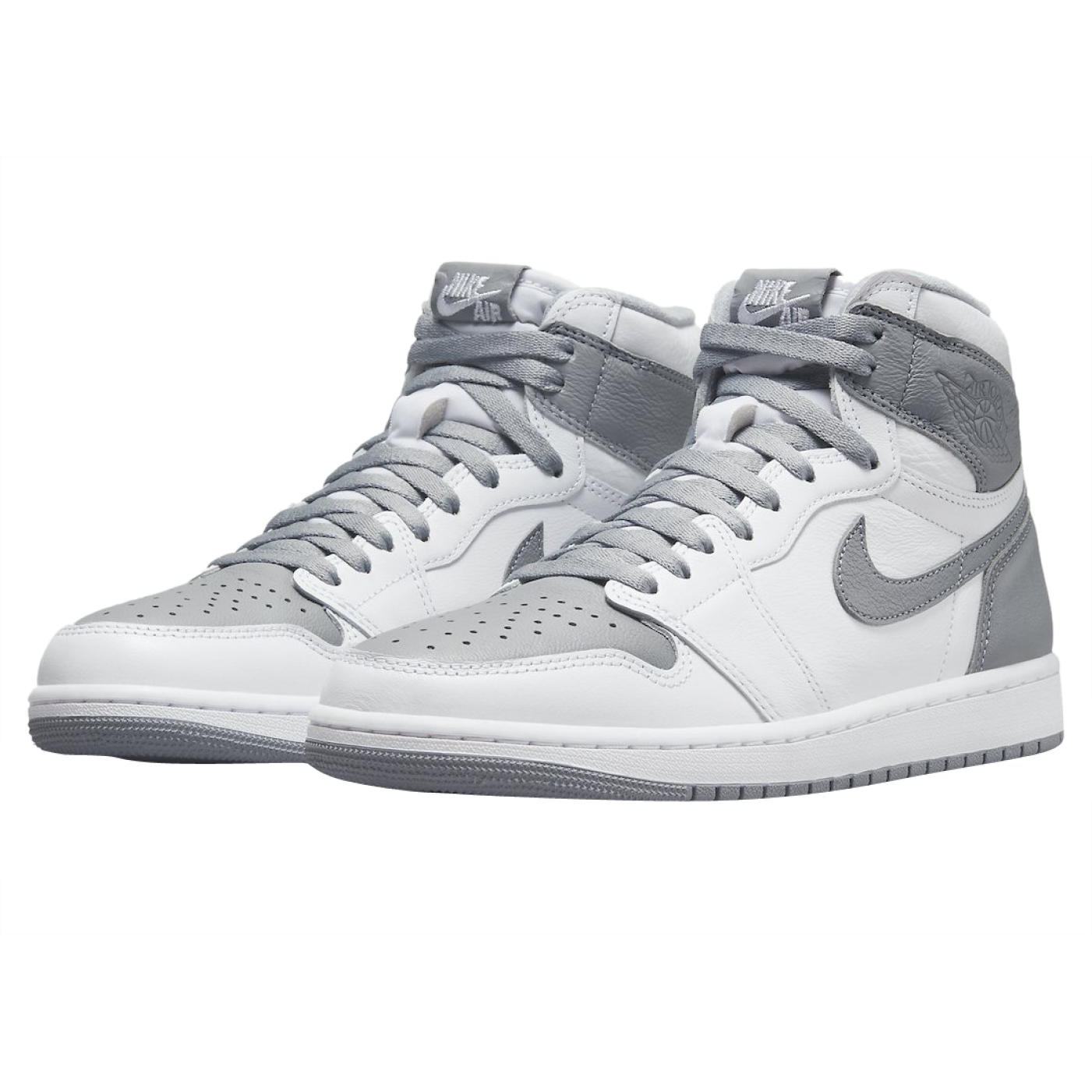 Купить Кроссовки Air Jordan 1 Retro High OG | 555088-037 в Москве или заказать доставку на Slamdunk.su