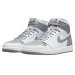 Кроссовки Air Jordan 1 Retro High OG | 555088-037