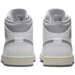Кроссовки Air Jordan 1 Mid | 554724-135