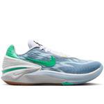 Баскетбольные кроссовки Nike Zoom GT Cut 2 | DJ6015-403