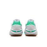 Баскетбольные кроссовки Nike Zoom GT Cut 2 | DJ6015-403