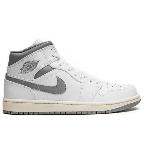 Кроссовки Air Jordan 1 Mid
