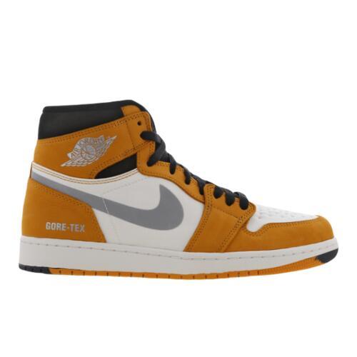 Кроссовки Air Jordan 1 Element