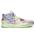 Баскетбольные кроссовки Nike Kyrie 8 Infinity | DC9134-600