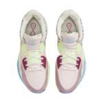 Баскетбольные кроссовки Nike Kyrie 8 Infinity | DC9134-600