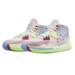 Баскетбольные кроссовки Nike Kyrie 8 Infinity | DC9134-600