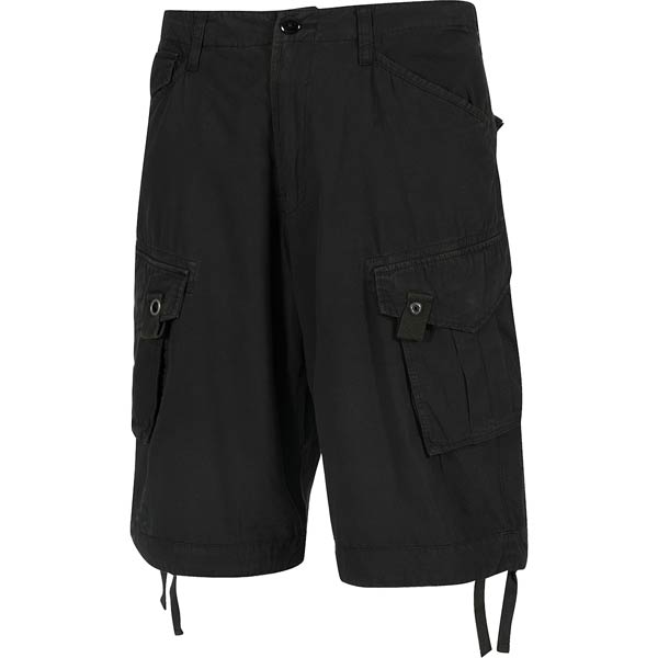 Купить Шорты k1x Neal Cargo Canvas Shorts | 1400-0105/0001 в Москве или заказать доставку на Slamdunk.su