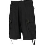 Шорты k1x Neal Cargo Canvas Shorts | 1400-0105/0001
