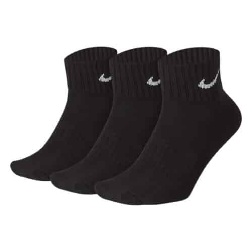 Купить Носки Nike Value Cotton | SX4926-001 в Москве или заказать доставку на Slamdunk.su