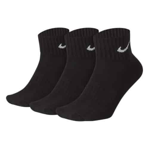 Носки Nike Value Cotton
