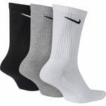 Носки Nike 3PPK Volue Cotton - картинка
