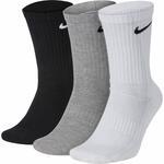 Носки Nike 3PPK Volue Cotton