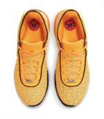 Баскетбольные кроссовки  Nike LeBron XX   | DJ5423-801