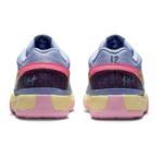 Баскетбольные кроссовки Nike JA 1 GS  | DX2294-400
