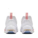Баскетбольные кроссовки Jordan Luka 1 Dawgs Enfant GS  | DQ6513-106