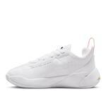 Баскетбольные кроссовки Jordan Luka 1 Dawgs Enfant GS  | DQ6513-106