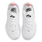 Баскетбольные кроссовки Jordan Luka 1 Dawgs Enfant GS  | DQ6513-106