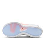 Баскетбольные кроссовки Jordan Luka 1 Dawgs Enfant GS  | DQ6513-106