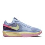 Баскетбольные кроссовки Nike JA 1 GS  | DX2294-400
