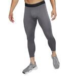 Тайтсы Nike Pro Dri-Fit 3/4 Tights  | DD1919-068