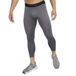 Тайтсы Nike Pro Dri-Fit 3/4 Tights 