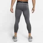 Тайтсы Nike Pro Dri-Fit 3/4 Tights  | DD1919-068
