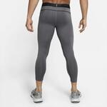 Тайтсы Nike Pro Dri-Fit 3/4 Tights  - картинка