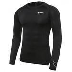 Лонгслив Nike Pro Dri-FIT | DD1990-010