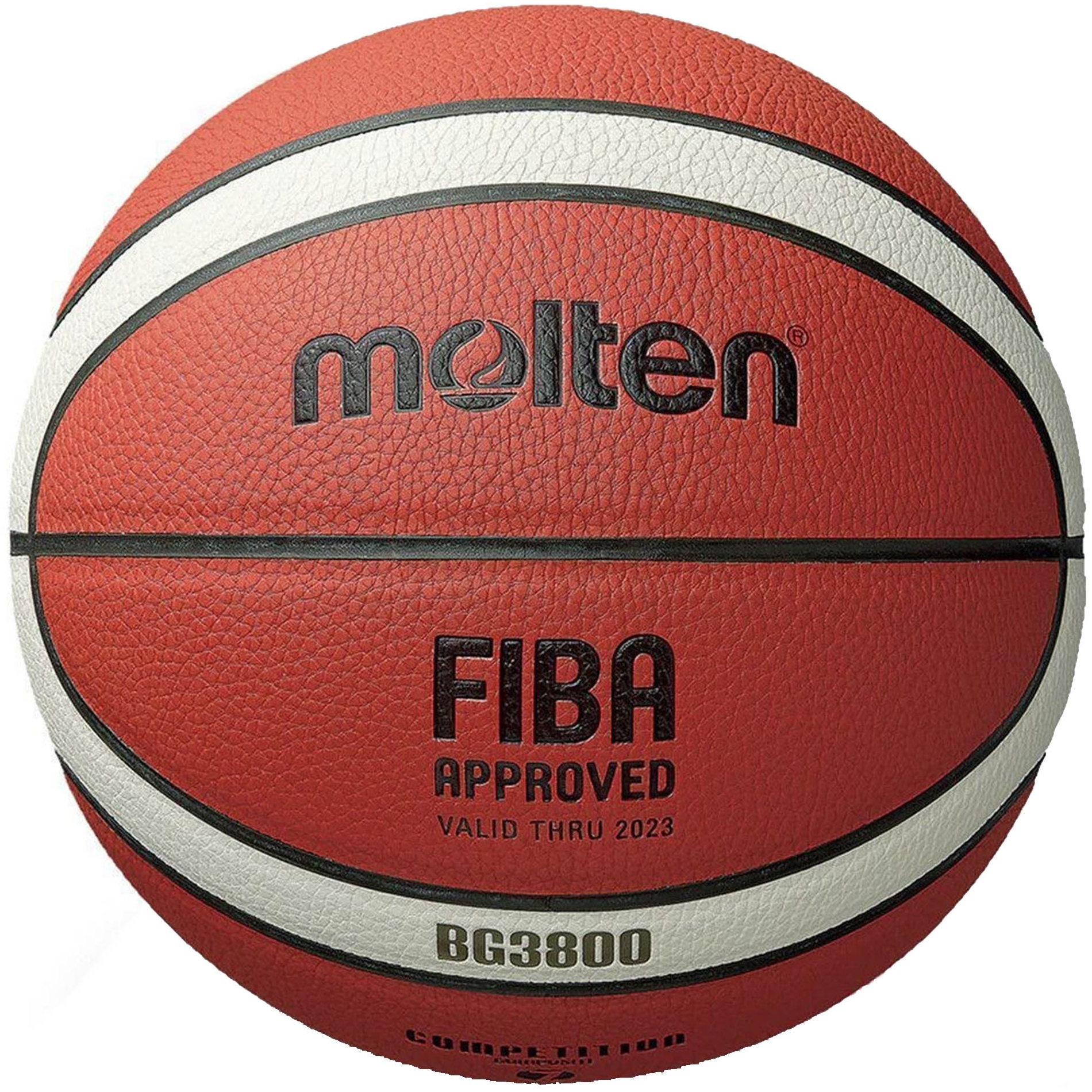 Купить Баскетбольный мяч Molten | B7G3800 в Москве или заказать доставку на Slamdunk.su