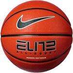 Баскетбольный мяч Nike Elite All Court 8P 2.0 | N.100.4088.855.07