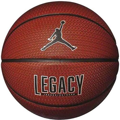 Баскетбольный мяч Jordan Legacy 2.0 8p