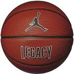Баскетбольный мяч Jordan Legacy 2.0 8p | J.100.8253.855.07