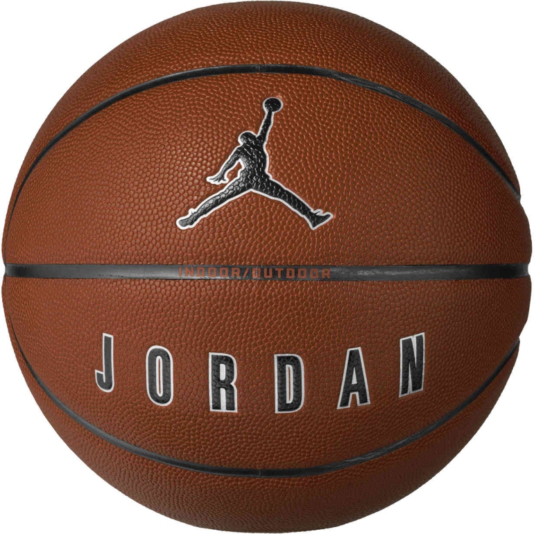 Купить Баскетбольный мяч Jordan Ultimate 2.0 8P | J.100.8254.855.07 в Москве или заказать доставку на Slamdunk.su