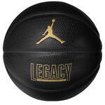 Баскетбольный мяч Jordan Legacy 2.0 8p | J.100.8253.051.07