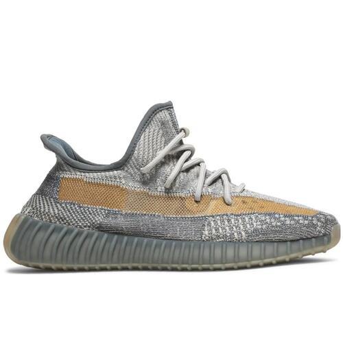 Кроссовки Adidas Yееzy Boost 350 V2 Israfil