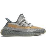 Кроссовки Adidas Yееzy Boost 350 V2 Israfil | FZ5421