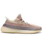 Кроссовки Adidas Yeezy Boost 350 V2 Ash Pearl | GY7658