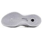 Баскетбольные кроссовки ANTA KT8 | 812331101-4