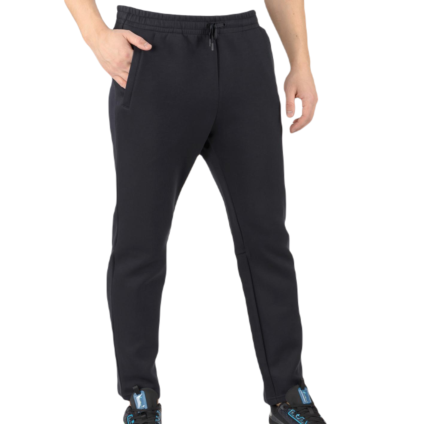 Купить Брюки Anta STG | 852331306-5 в Москве или заказать доставку на Slamdunk.su