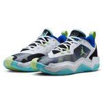 Баскетбольные кроссовки Jordan One Take 4 | DO7193-003