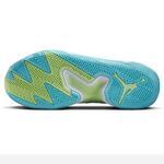 Баскетбольные кроссовки Jordan One Take 4 | DO7193-003
